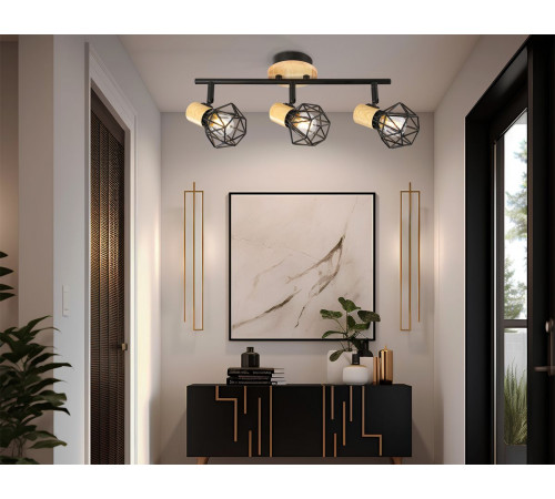 Спот Ambrella Light Traditional Loft TR8753
