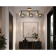 Спот Ambrella Light Traditional Loft TR8753