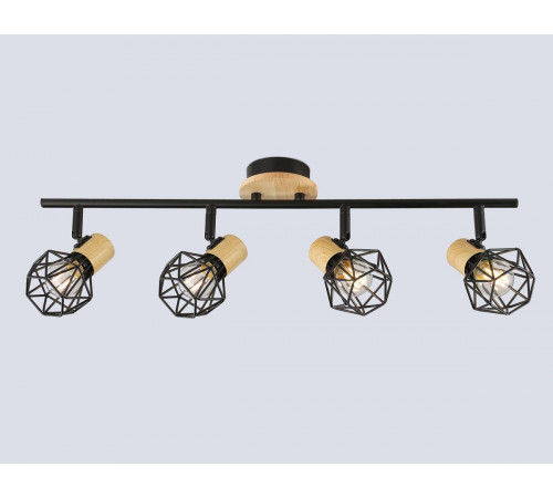 Спот Ambrella Light Traditional Loft TR8754