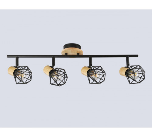 Спот Ambrella Light Traditional Loft TR8754