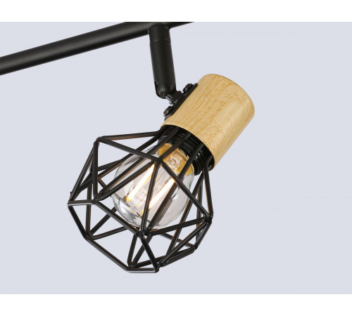 Спот Ambrella Light Traditional Loft TR8754
