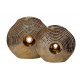 Ваза Garda Decor 18H2512S-4