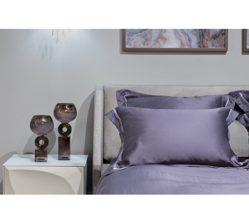 Подсвечник Garda Decor 71PN-3114