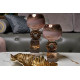 Подсвечник Garda Decor 71PN-3114