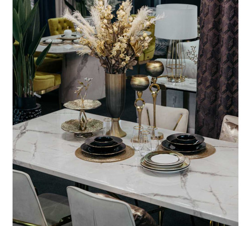 Подсвечник Garda Decor 71PN-3182