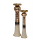 Подсвечник Garda Decor 71PN-31260
