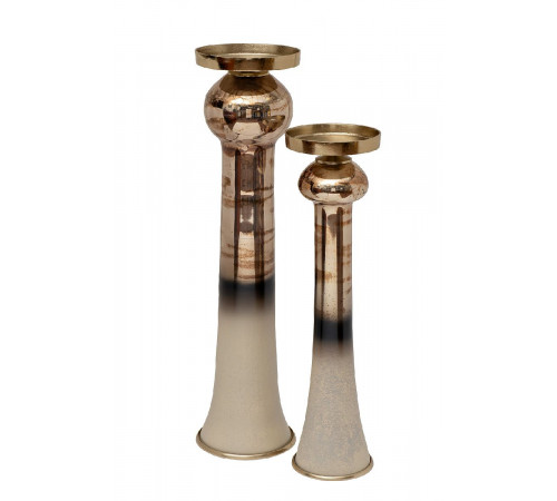 Подсвечник Garda Decor 71PN-31261