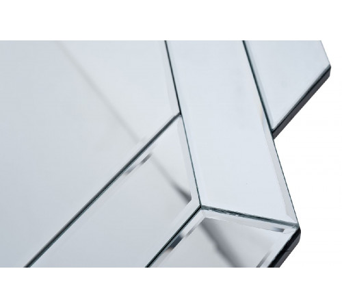 Зеркало Garda Decor 50SX-23008