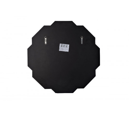 Зеркало Garda Decor 50SX-23008