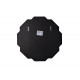 Зеркало Garda Decor 50SX-23008