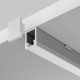 Алюминиевый профиль Maytoni Led strip ALM-0809-S-2M