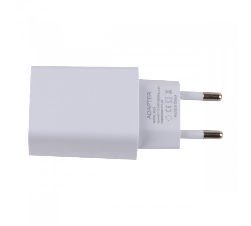 Настольная лампа Uniel ULM-D602 10W/3000-6000K/DIM WHITE UL-00011095