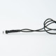 Гирлянда Uniel ULD-S2000-200/DGA COPPER IP20 UL-00011301