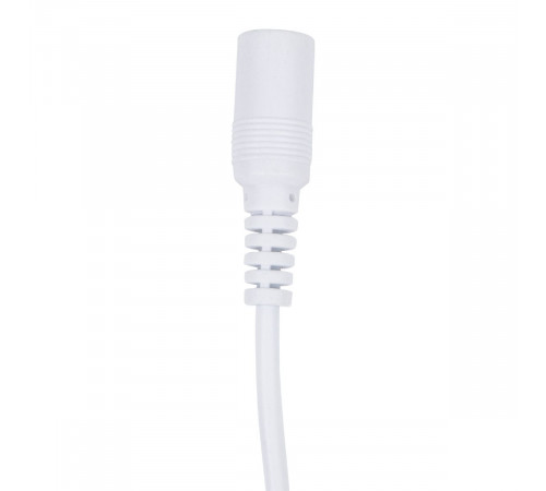 Светильник для растений Uniel ULT-P37-24W/SPFR/TM/60 IP40 WHITE TWIN UL-00011828