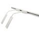Трековый светильник для растений Uniel ULB-P37-12W/SPFR WHITE SET2 UL-00012578