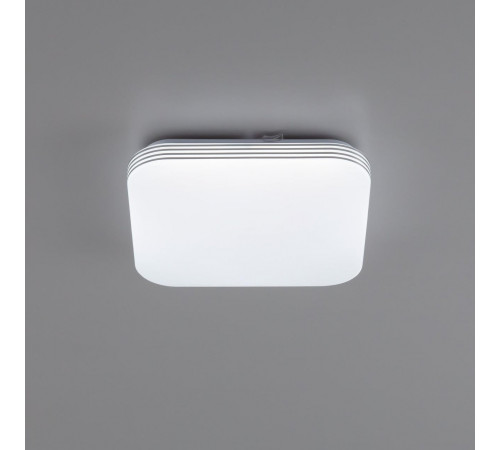 Потолочный светильник Citilux Симпла CL714K240V