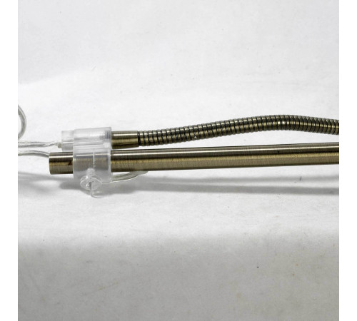 Торшер Lussole Isabella LSP-0020