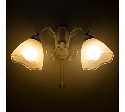 Бра Citilux Латур CL413420