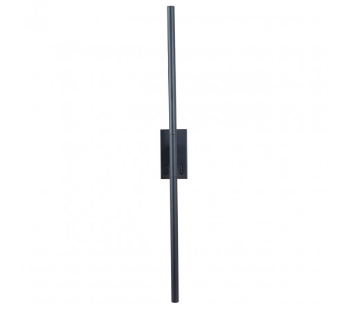 Подсветка для картин Loft IT STICK 10011BK