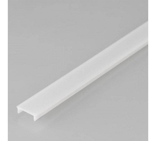 Экран Arlight SL-W15-2000 OPAL 019321