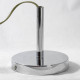 Потолочная люстра Lussole Lgo LSP-0199