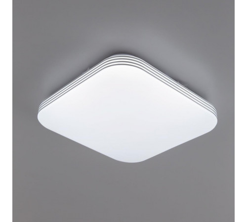 Потолочный светильник Citilux Симпла CL714K240V