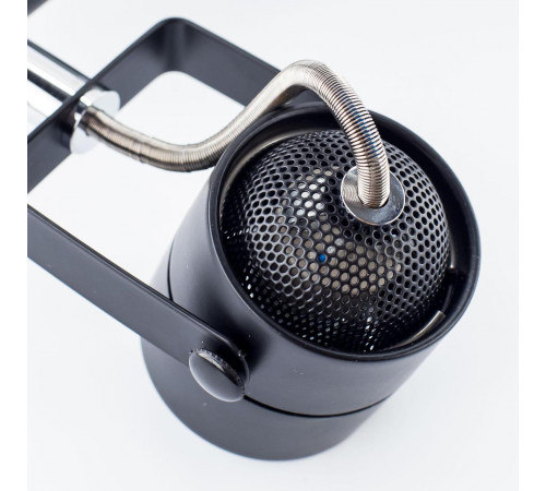 Спот Citilux Ринг CL525512