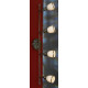 Спот Lussole Furlo LSL-7309-04