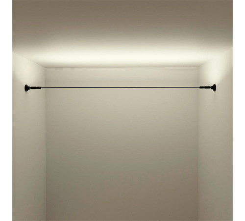 Тросовая система Arte Lamp Skycross A600506-120-3K