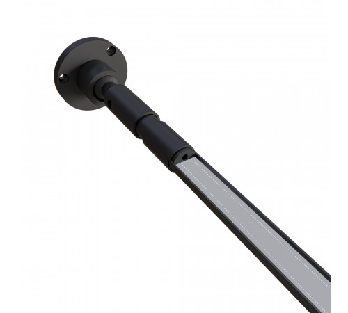 Тросовая система Arte Lamp Skycross A600506-140-mix