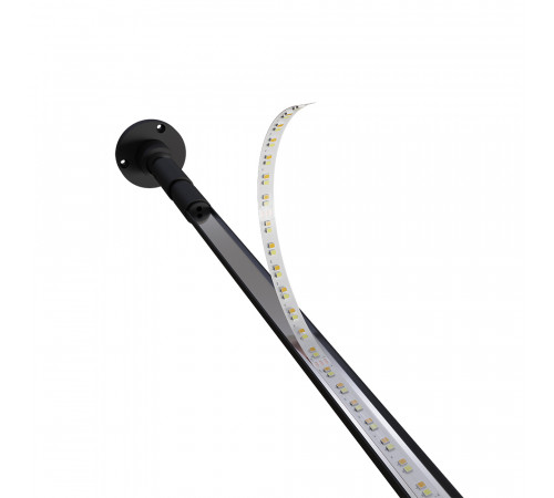 Тросовая система Arte Lamp Skycross A600506-180-4K