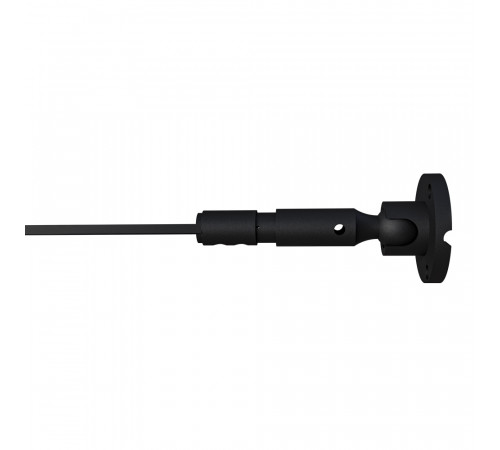 Тросовая система Arte Lamp Skycross A600506-180-4K