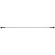 Тросовая система Arte Lamp Skycross A600506-60-RGB4K