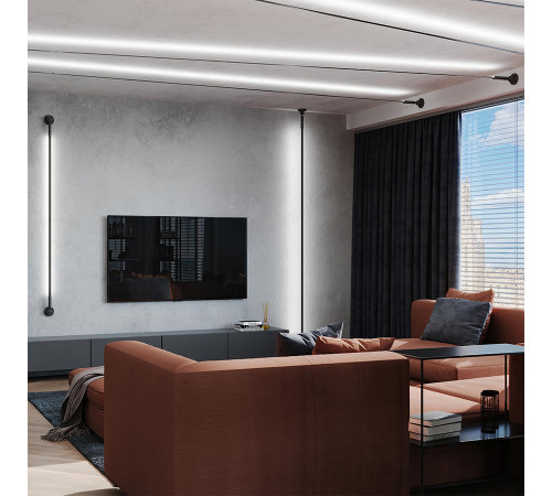 Тросовая система Arte Lamp Skycross A600506-320-4K