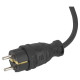 Удлинитель силовой Эра UK-3e-3x1,5-30m-IP44(KG) Б0057582