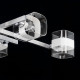 Потолочная люстра Citilux Вирта CL139260