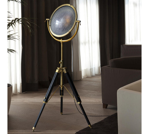 Торшер ImperiumLoft Tripod 102145-26