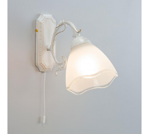 Бра Citilux Латур CL413410