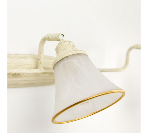 Спот Citilux Прованс CL511534
