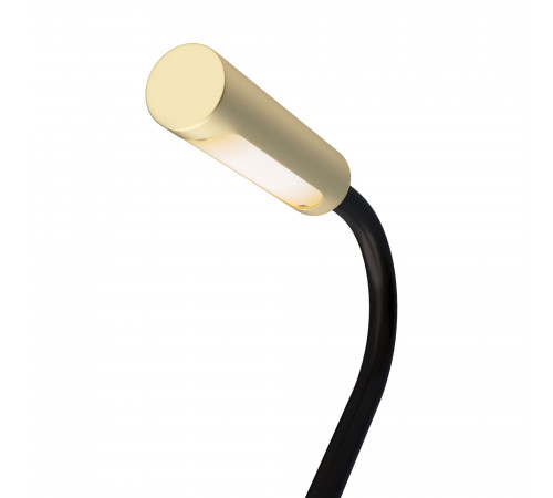 Бра Maytoni Stem C035WL-L3MG3K