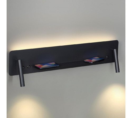 Спот Lumion Cosi 5683/17WL