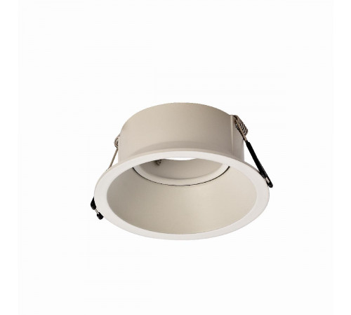 Встраиваемый светильник Mantra Comfort C0160 УЦ