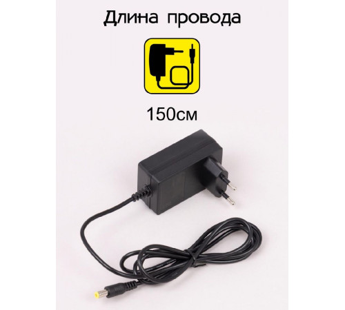 Настольная лампа Citilux Ньютон CL803081