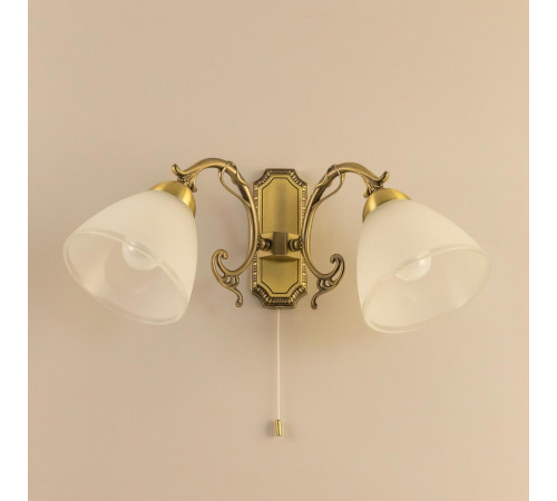 Бра Citilux Латур CL413421