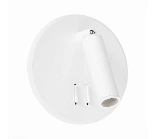Спот ST Luce Bondi SL1586.513.01