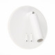 Спот ST Luce Bondi SL1586.513.01