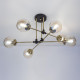 Люстра на штанге Citilux CL105165