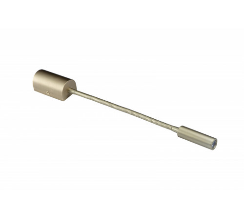 Бра Loft IT STICK 10009AB