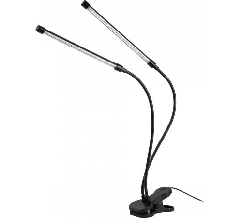 Светильник для растений Эра FITO-20W-АLED-RB Б0068275