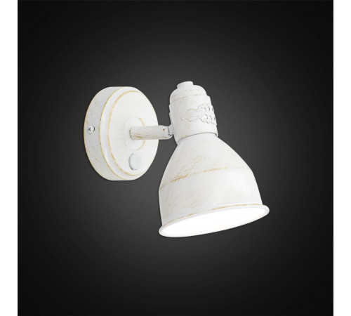 Спот Citilux Опус CL502513